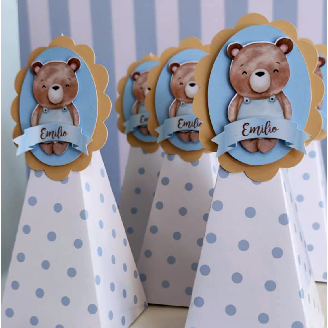 DetallesPersonalizados_f